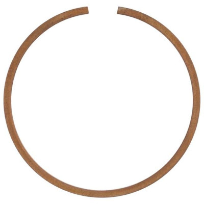 Dugattyúgyűrű FS52AR