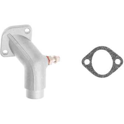 Szívócső (teljes) FS70AR