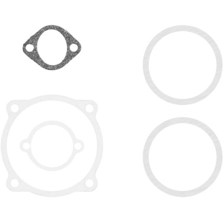 Tömítőkészlet (hengerfej, hátsó burkolat, szívócső) FS70AR