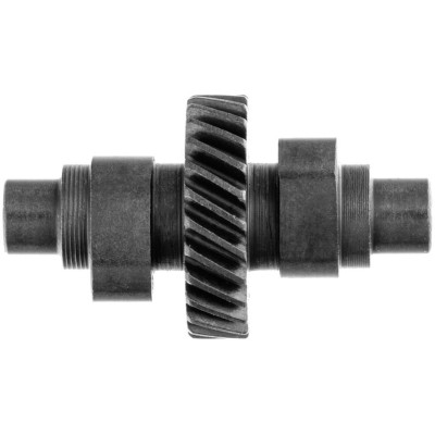 Vezérműtengely FS70AR