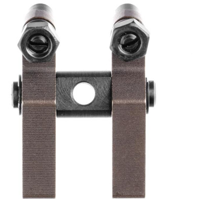 Emelőkészlet FS70AR