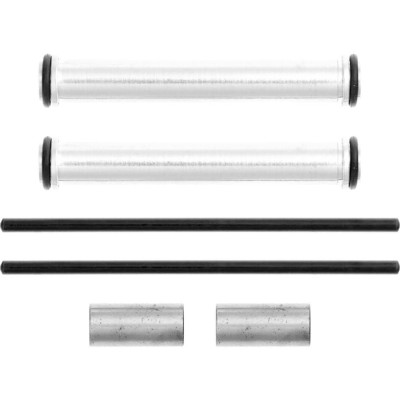 Szelepemelő készlet FS91AR