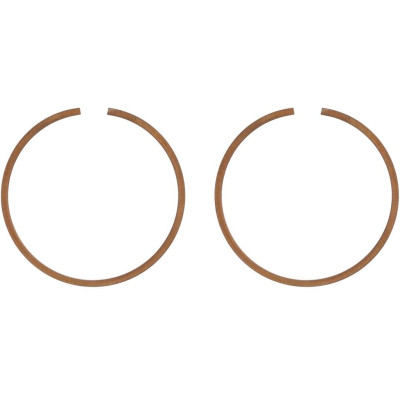 Dugattyúgyűrű (2 db) FS91AR