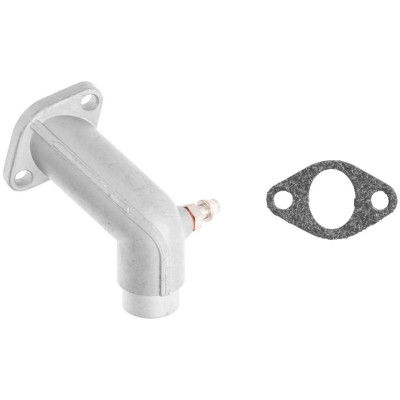 Szívócső (teljes) FS120AR