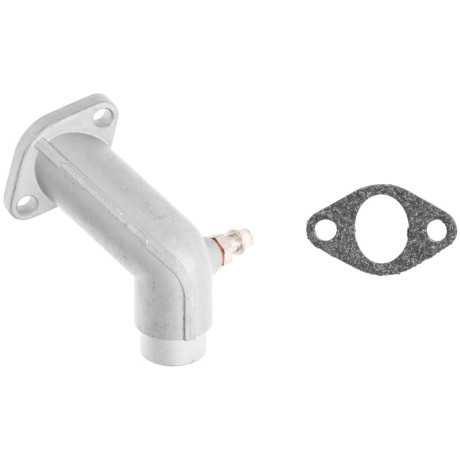 Szívócső (teljes) FS120AR