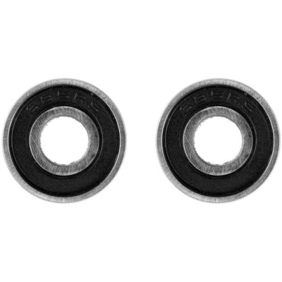 Vezérműtengely-csapágy készlet FS52AR, FS91AR, FS120AR