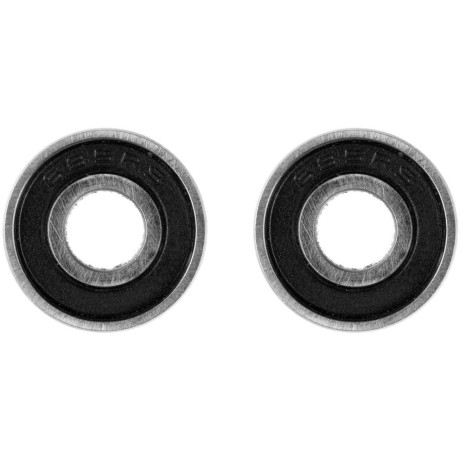 Vezérműtengely-csapágy készlet FS52AR, FS91AR, FS120AR