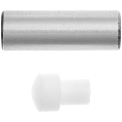 Dugattyúcsap biztosítékkal FS120AR