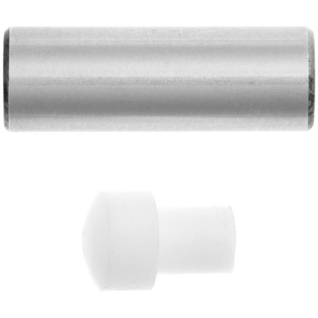 Dugattyúcsap biztosítékkal FS120AR