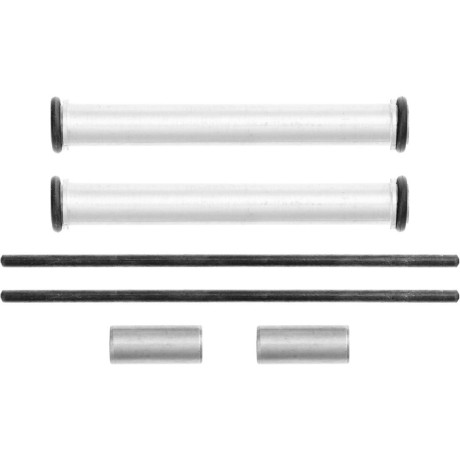 Szelepemelő készlet FS120AR