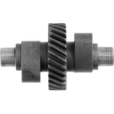 Vezérműtengely FS120AR