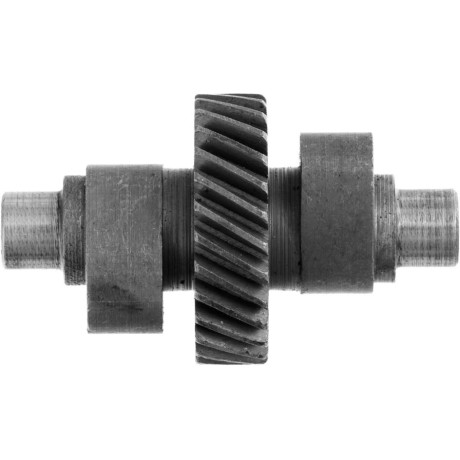 Vezérműtengely FS120AR