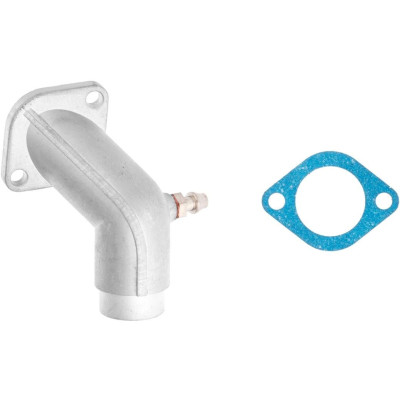 Szívócső (teljes) FS180AR