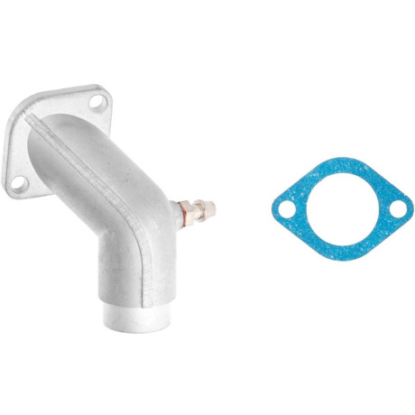 Szívócső (teljes) FS180AR