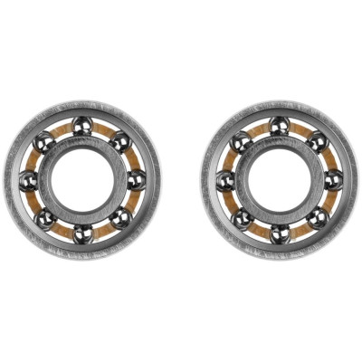 Vezérműtengely-csapágy készlet FS70AR, FS91AR, FS180AR