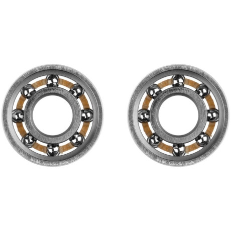 Vezérműtengely-csapágy készlet FS70AR, FS91AR, FS180AR