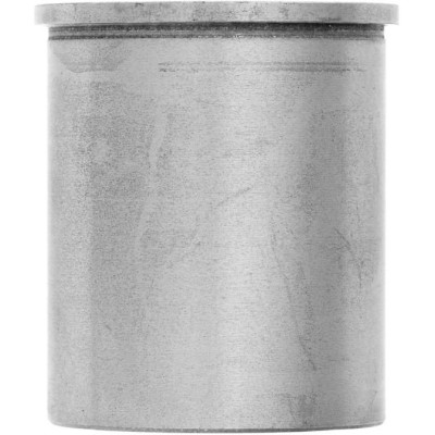 Dugattyú, persely és dugattyúgyűrű FS180AR