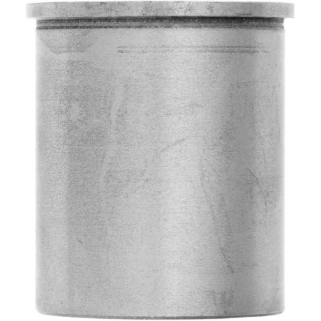 Dugattyú, persely és dugattyúgyűrű FS180AR