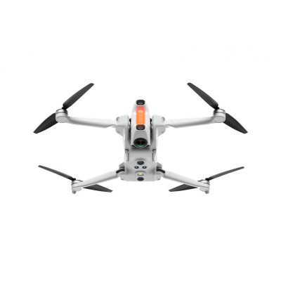 Insta360 Antigravity A1 Standard Bundle