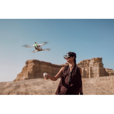 Insta360 Antigravity A1 Standard Bundle