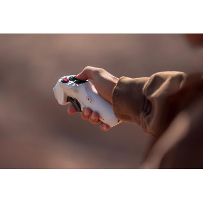 Insta360 Antigravity A1 Standard Bundle