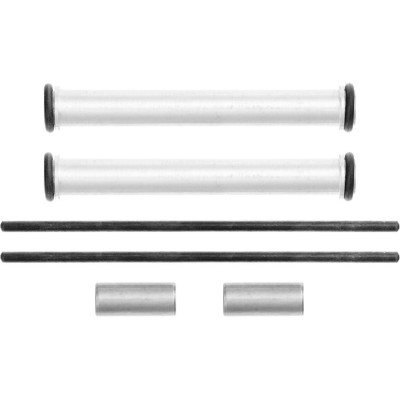 Szelepemelő készlet FS180AR