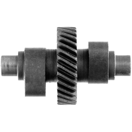 Vezérműtengely FS180AR