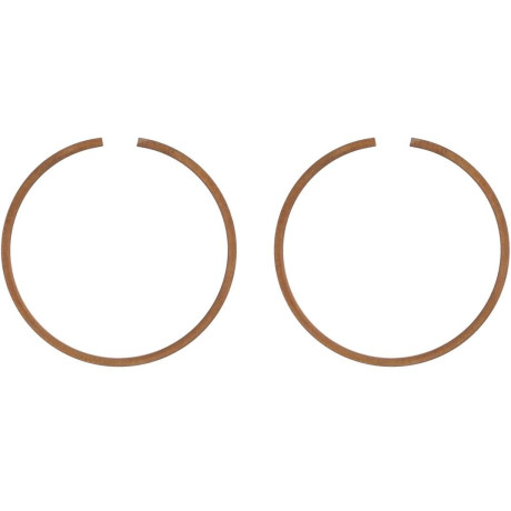 Dugattyúgyűrű (2 db) FS180AR