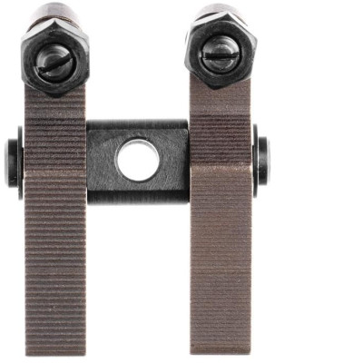 FS91AR, FT160AR, FS400AR emelők