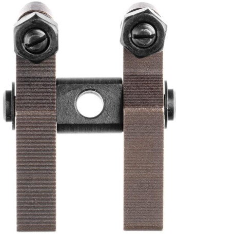 FS91AR, FT160AR, FS400AR emelők