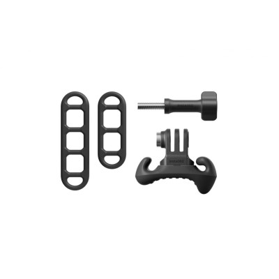 Insta360 GO Ultra Flexi Strap Mount