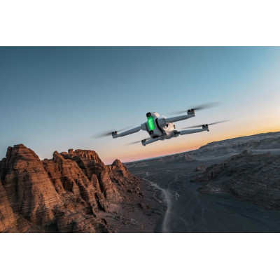 Insta360 Antigravity A1 Explorer Bundle