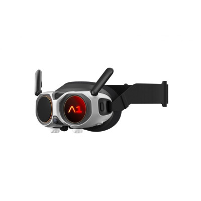 Insta360 Antigravity A1 Infinity Bundle