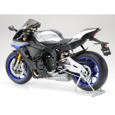 Tamiya 1:12 Yamaha YZF-R1M