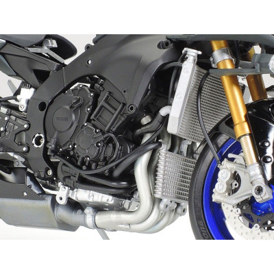 Tamiya 1:12 Yamaha YZF-R1M