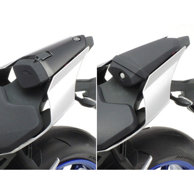 Tamiya 1:12 Yamaha YZF-R1M