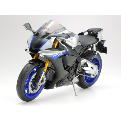 Tamiya 1:12 Yamaha YZF-R1M