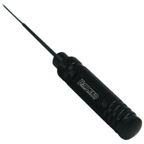 H-Speed šroubovák imbus 0.90mm
