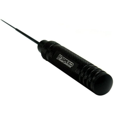 H-Speed šroubovák imbus 1.27mm (1/20")