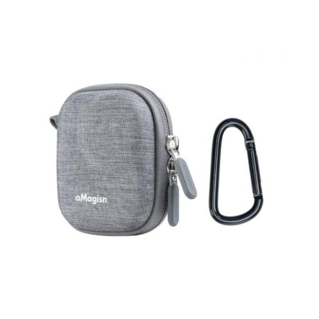 DJI OSMO Nano - Úložné pouzdro EVA pro DJI Osmo Nano