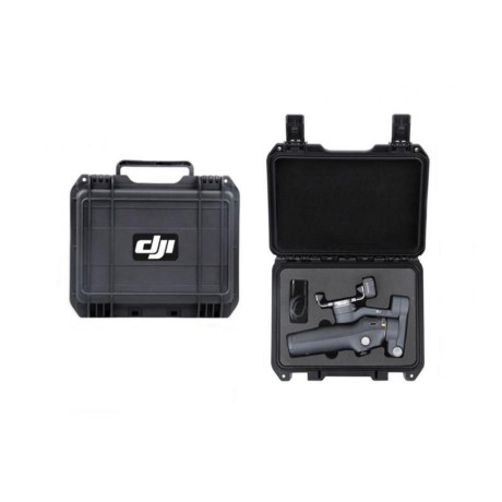 DJI OSMO Mobile 8 - Antiexplozní pouzdro pro DJI Osmo Mobile 8