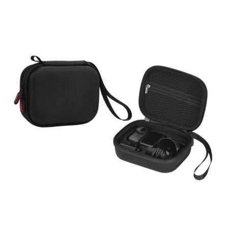 DJI OSMO Nano - Nylonové pouzdro pro DJI Osmo Nano