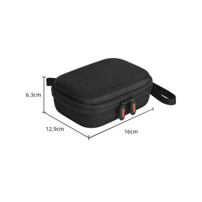 DJI OSMO Nano - Nylonové pouzdro pro DJI Osmo Nano