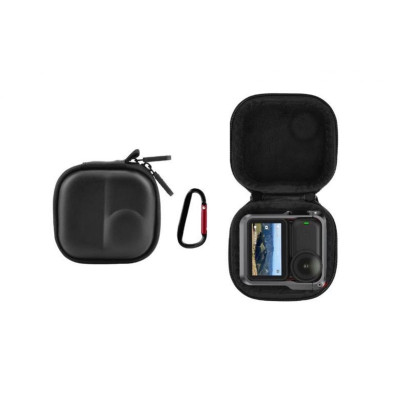 DJI OSMO Nano - PU úložné pouzdro pro DJI Osmo Nano & Cage