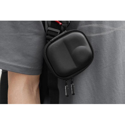 DJI OSMO Nano - PU úložné pouzdro pro DJI Osmo Nano & Cage