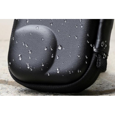 DJI OSMO Nano - Silné pouzdro pro DJI Osmo Nano (Black)