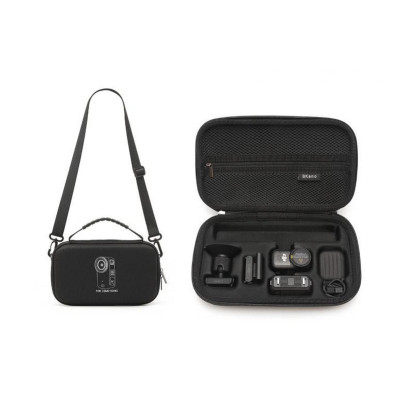 DJI OSMO Nano - Nylonové pouzdro přes rameno pro DJI Osmo Nano