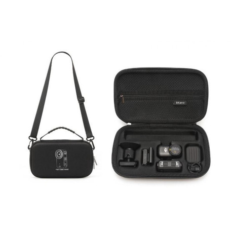 DJI OSMO Nano - Nylonové pouzdro přes rameno pro DJI Osmo Nano