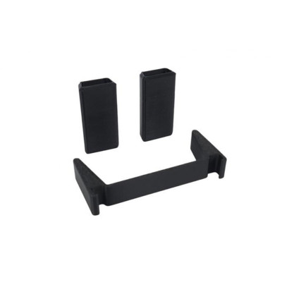 DJI Mini 5 Pro - 2cm podvozek pro DJI Mini 5 Pro