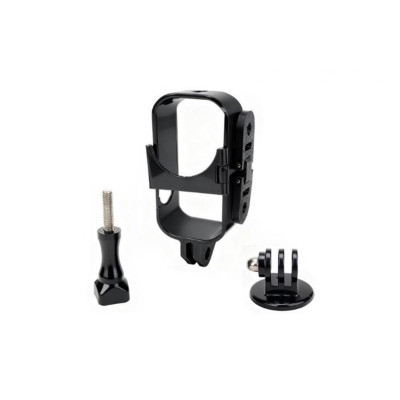 DJI OSMO Nano - Vertikálně-horizontální rám pro DJI Osmo Nano